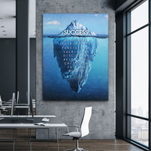 Load image into Gallery viewer, fb-feed