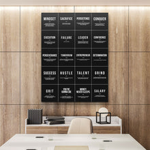 Load image into Gallery viewer, fb-feed