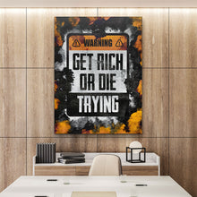 Load image into Gallery viewer, fb-feed