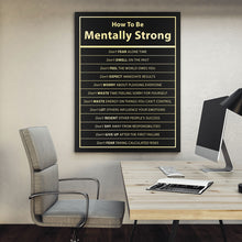 Load image into Gallery viewer, fb-feed