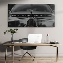 Load image into Gallery viewer, fb-feed