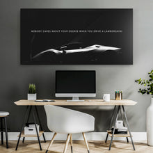 Load image into Gallery viewer, fb-feed