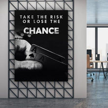 Load image into Gallery viewer, fb-feed