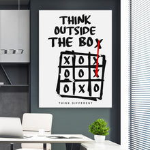 Load image into Gallery viewer, fb-feed