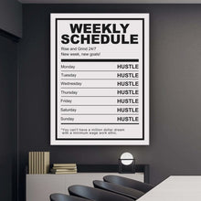 Load image into Gallery viewer, fb-feed