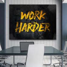 Load image into Gallery viewer, fb-feed