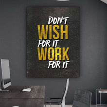 Load image into Gallery viewer, fb-feed