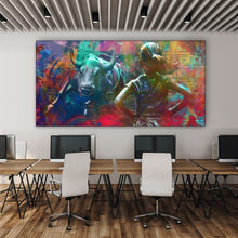 Load image into Gallery viewer, fb-feed