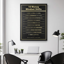 Load image into Gallery viewer, fb-feed
