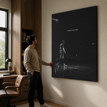 Load image into Gallery viewer, Become Your Best
