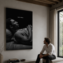 Load image into Gallery viewer, Built In Silence
