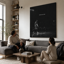 Load image into Gallery viewer, Become Your Best
