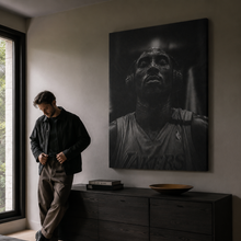 Load image into Gallery viewer, Kobe Lock In
