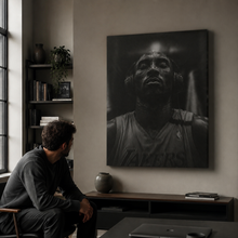Load image into Gallery viewer, Kobe Lock In
