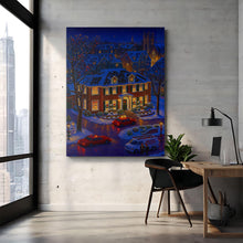 Load image into Gallery viewer, fb-feed
