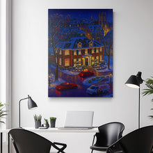 Load image into Gallery viewer, Home Alone
