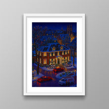 Load image into Gallery viewer, Home Alone
