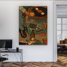 Load image into Gallery viewer, fb-feed
