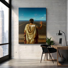 Load image into Gallery viewer, fb-feed
