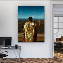 Load image into Gallery viewer, The Power
