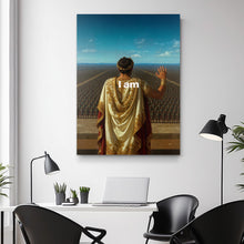 Load image into Gallery viewer, The Power
