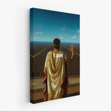 Load image into Gallery viewer, The Power
