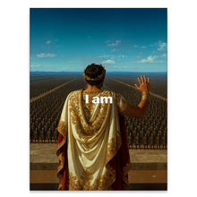 Load image into Gallery viewer, The Power
