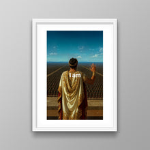 Load image into Gallery viewer, The Power
