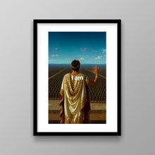 Load image into Gallery viewer, The Power
