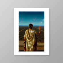 Load image into Gallery viewer, The Power
