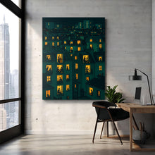 Load image into Gallery viewer, Night Light
