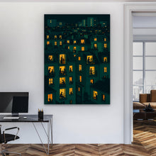 Load image into Gallery viewer, Night Light
