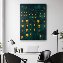 Load image into Gallery viewer, fb-feed
