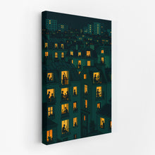 Load image into Gallery viewer, Night Light
