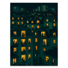 Load image into Gallery viewer, Night Light
