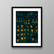 Load image into Gallery viewer, Night Light
