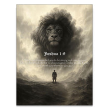 Load image into Gallery viewer, Lord With You
