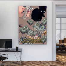 Load image into Gallery viewer, Success Is Liking Yourself
