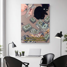 Load image into Gallery viewer, Success Is Liking Yourself
