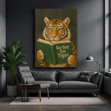 Load image into Gallery viewer, fb-feed
