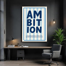 Load image into Gallery viewer, fb-feed
