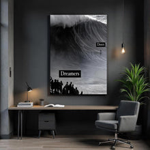 Load image into Gallery viewer, fb-feed
