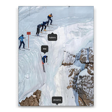 Load image into Gallery viewer, Towards The Dream
