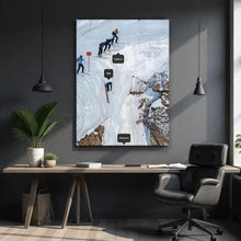 Load image into Gallery viewer, fb-feed

