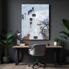 Load image into Gallery viewer, Towards The Dream
