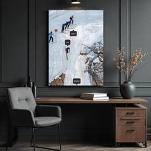 Load image into Gallery viewer, Towards The Dream
