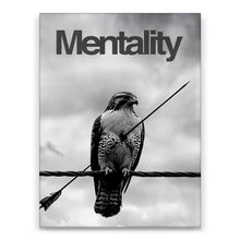 Load image into Gallery viewer, Mentality
