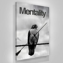 Load image into Gallery viewer, Mentality
