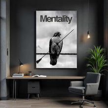 Load image into Gallery viewer, fb-feed
