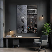 Load image into Gallery viewer, fb-feed

